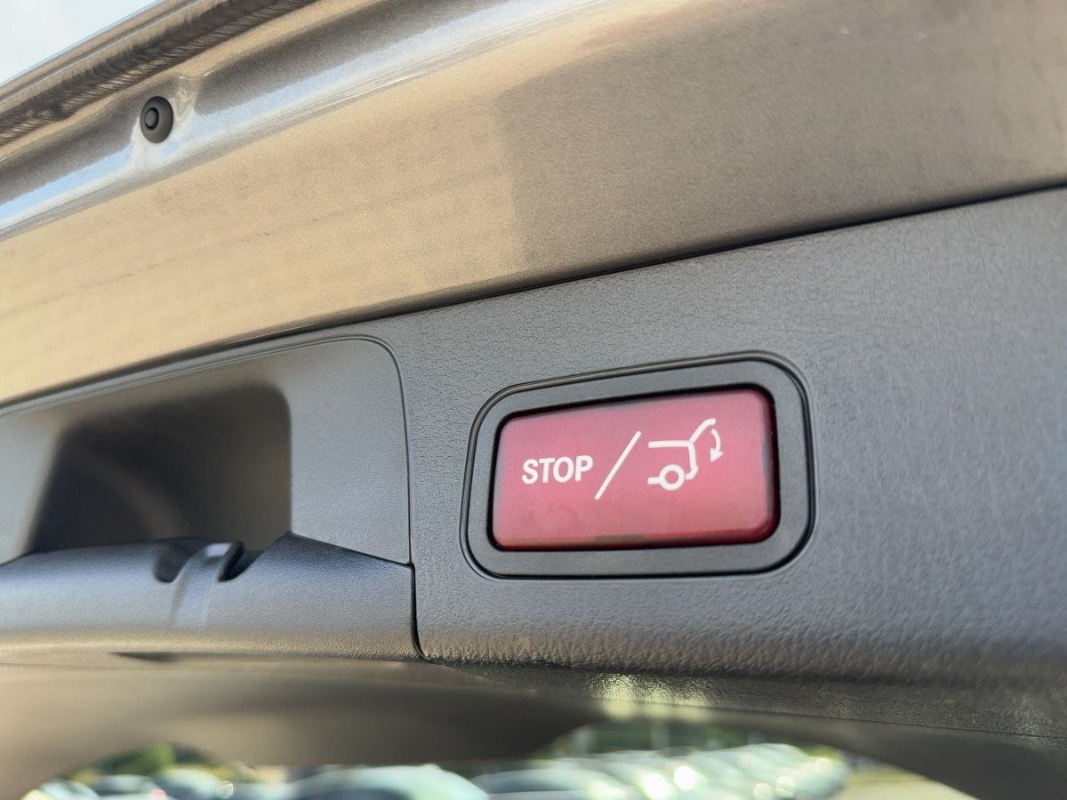 Mercedes-Benz EQB 300 4M PROGRESSIVE ADV.+PANO+AMBIENT+LED+FLA foto 10