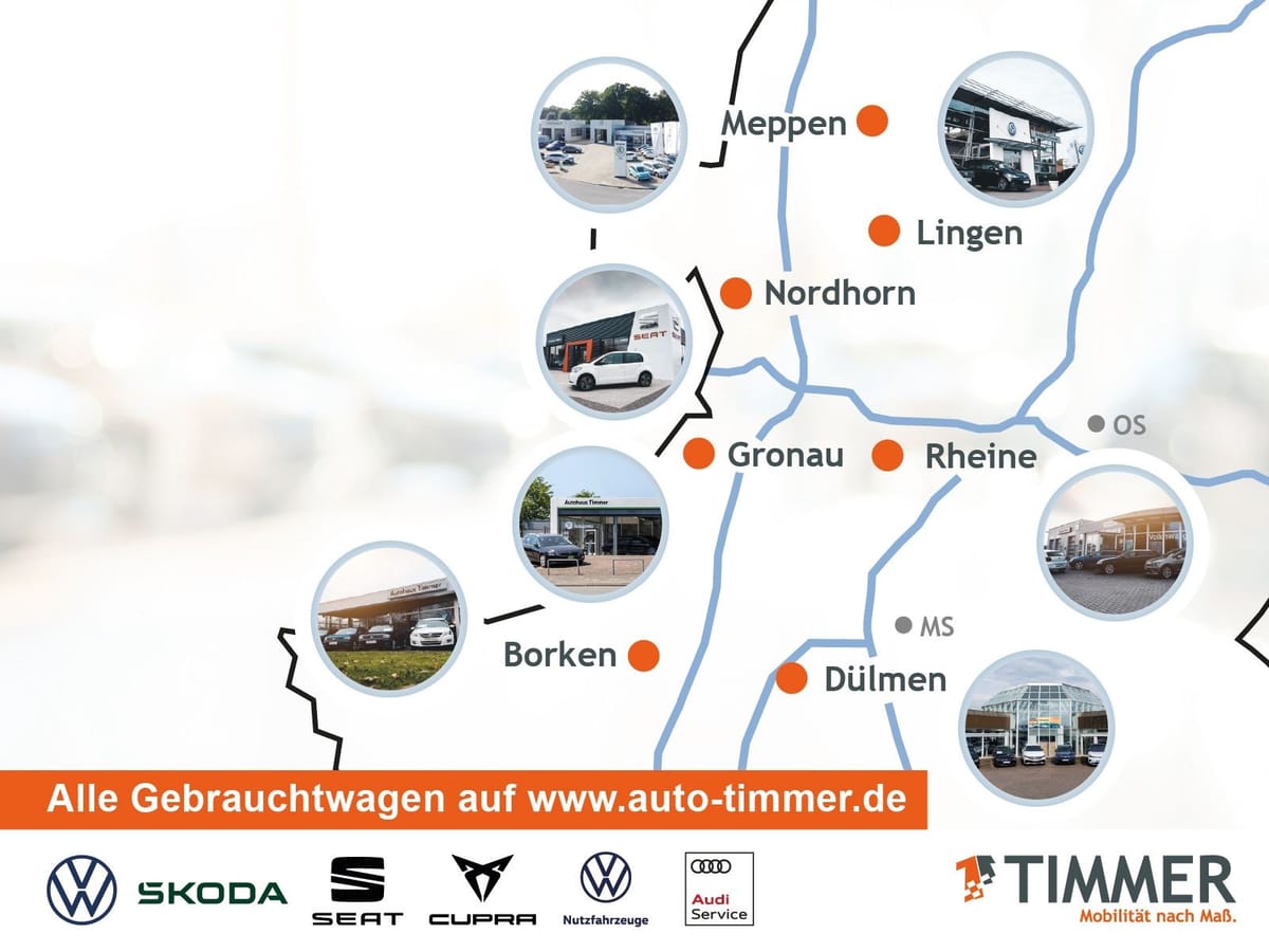 Volkswagen T6 California 2.0 TDI Beach Camper DSG AHK KAME foto 22