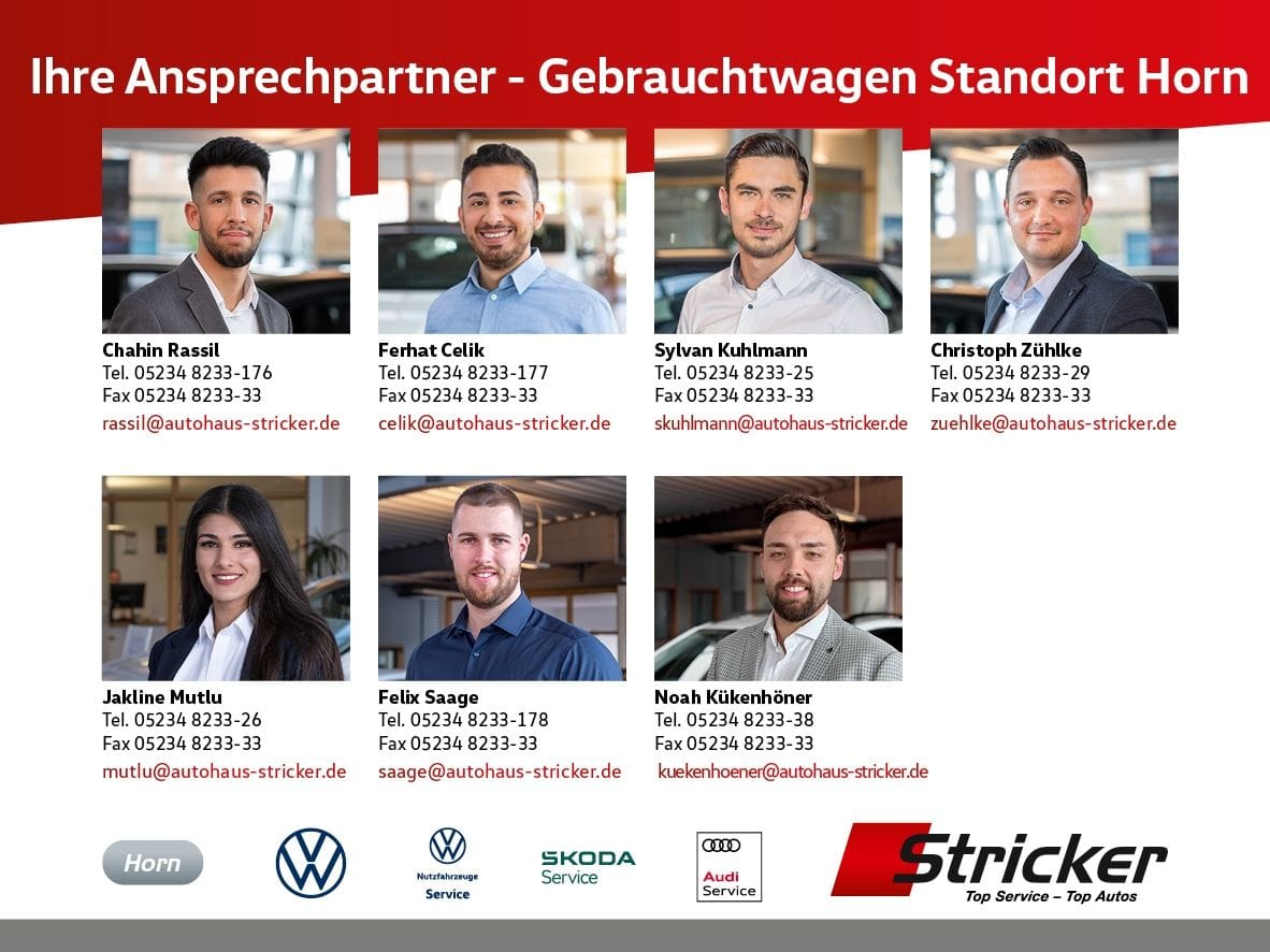 Volkswagen Arteon Shooting Brake R 2.0TSI 356,- ohne Anzah foto 5
