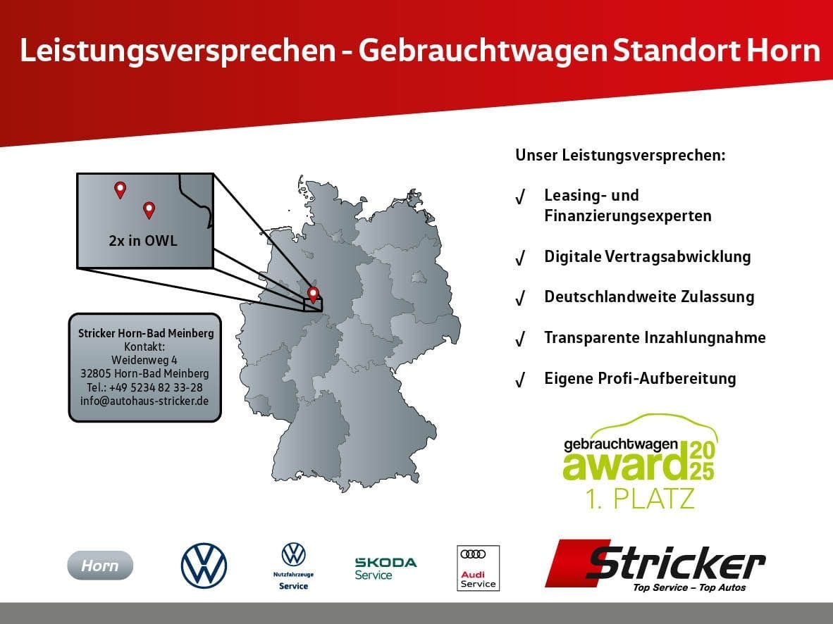 Volkswagen Arteon Shooting Brake R 2.0TSI 356,- ohne Anzah foto 6