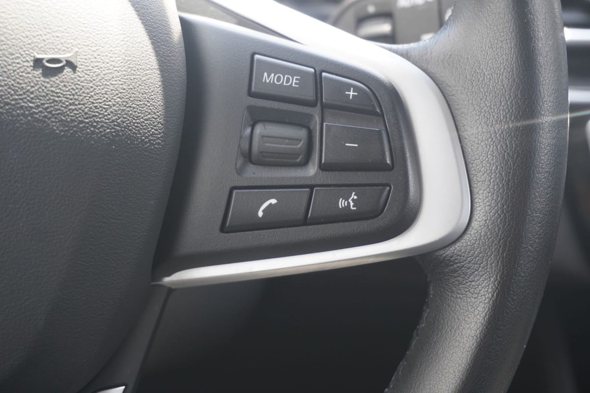 BMW 225 xe Sport Line xDrive LED Navi Sitzheizung foto 19