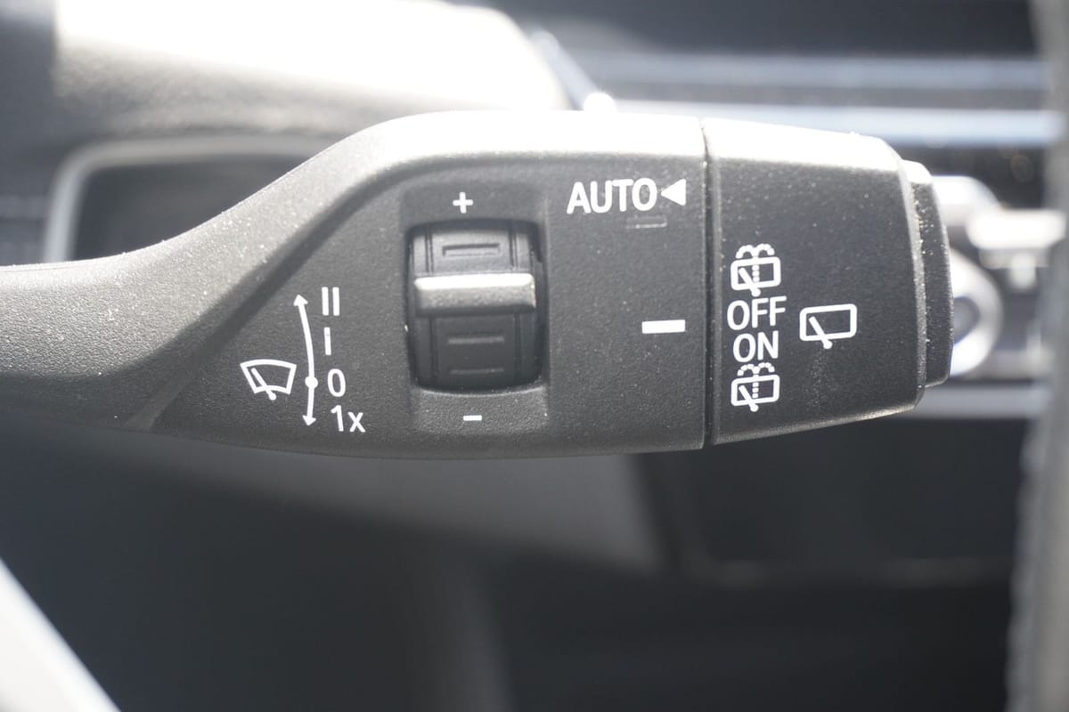 BMW 225 xe Sport Line xDrive LED Navi Sitzheizung foto 21