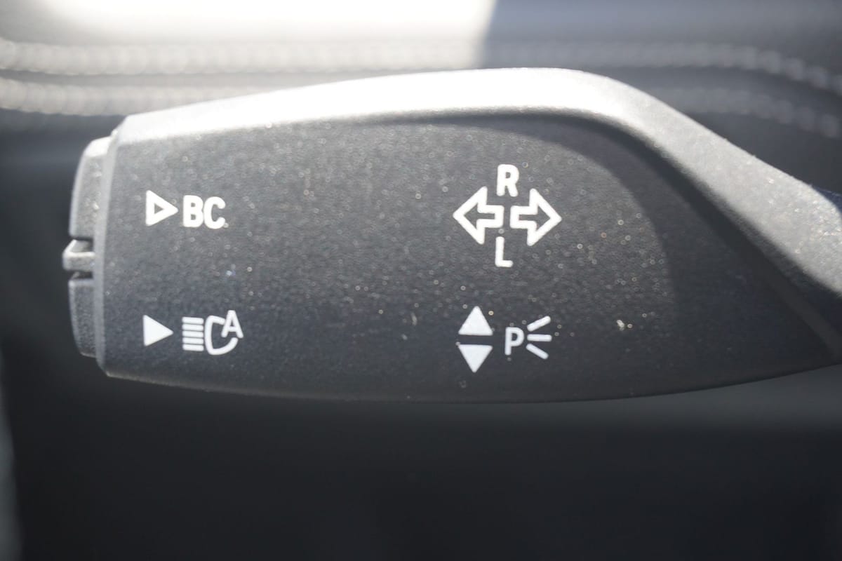 BMW 225 xe Sport Line xDrive LED Navi Sitzheizung foto 22