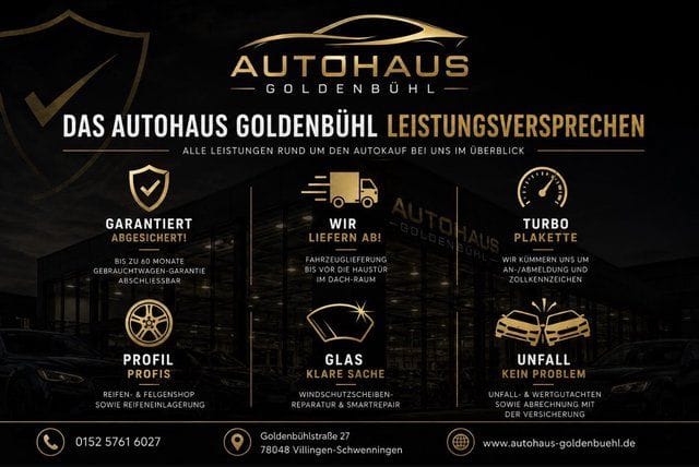 Audi A5 Coupe 2.0TFSI quattro Sportback S-Line foto 10
