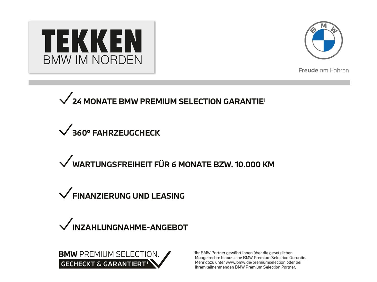BMW X3 M40d HUD/StHZG/AHK/Pano/H&K/Navi/Car Play foto 14