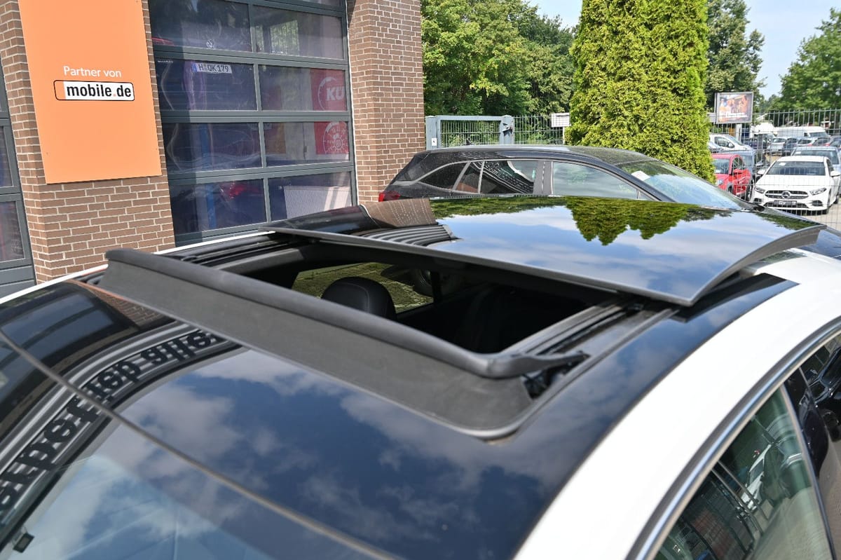 Volkswagen Arteon 2.0 TSI 4Motion R-Line Pano Navi LED CAM foto 2