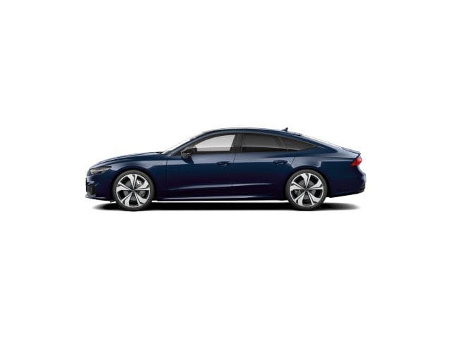Audi A7 Sportback 50 TDI quattro tiptronic S line AHK foto 3