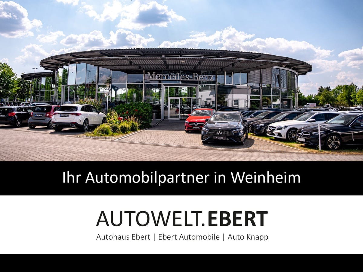 Mercedes-Benz S 450 4M AMG Distro AIRMATIC Burme3D PANO SitzKl foto 18