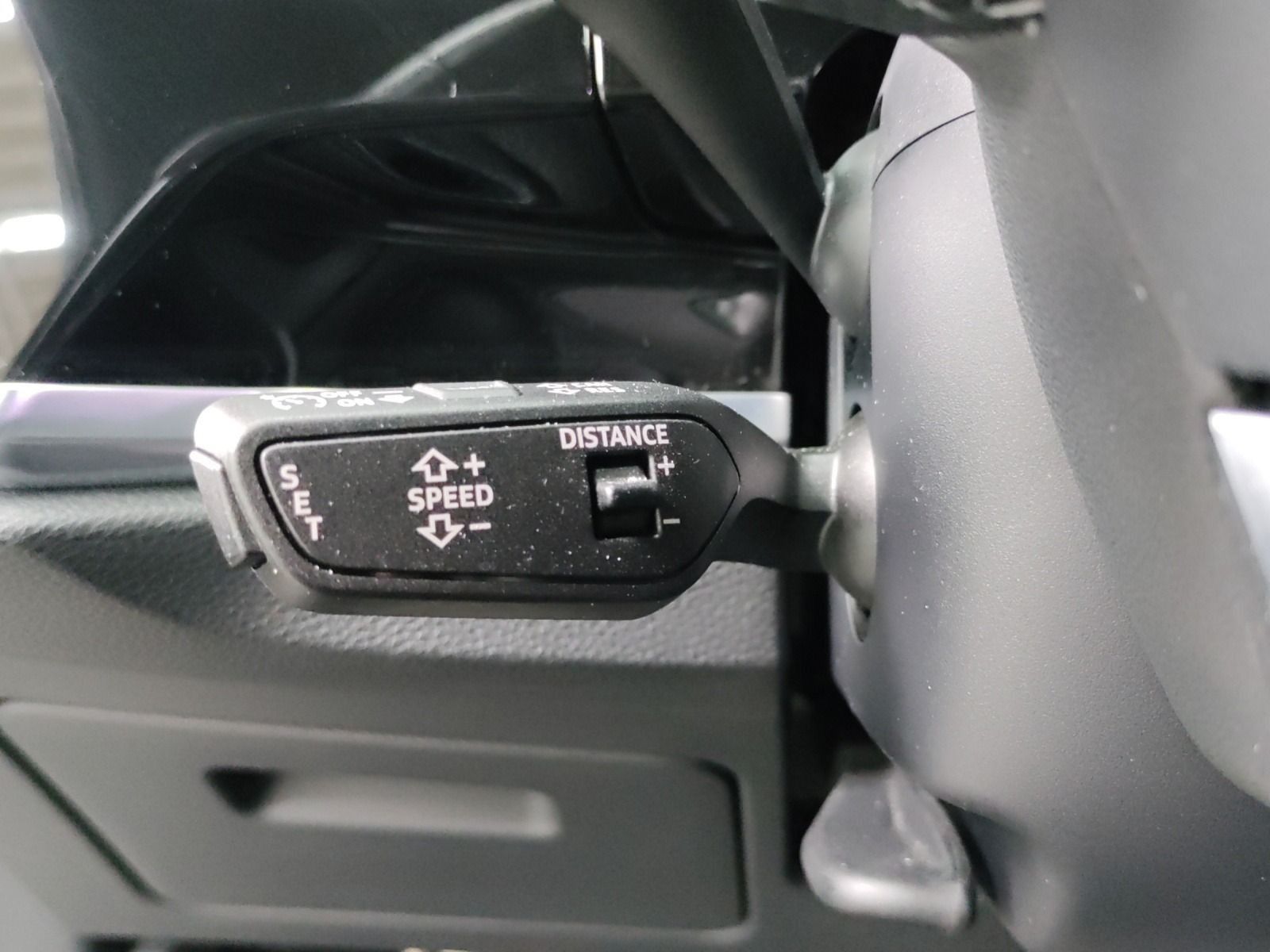 Audi Q3 Sportback 35 TFSI 2x S LINE LM20 MATRIX-LED K foto 19
