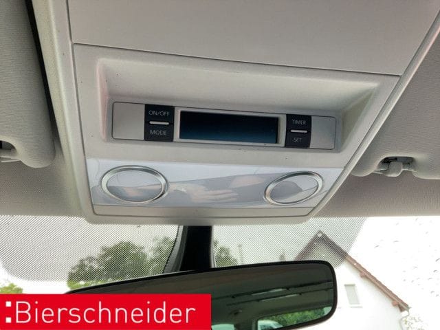 Volkswagen T6 Multivan 2.0 TDI Trendline NAVI LED GRA STAND foto 25