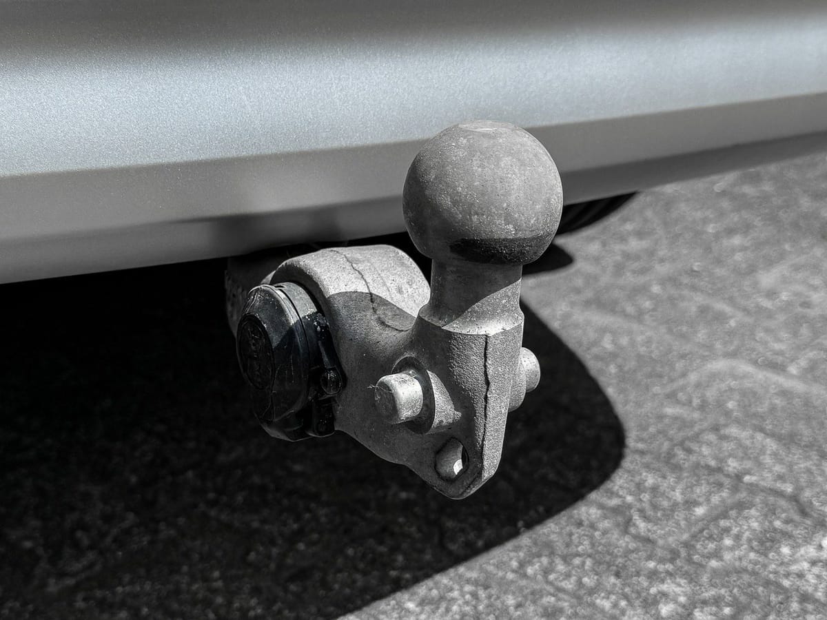Volvo XC90 T8 Inscription Expression Recharge Plug-In foto 22