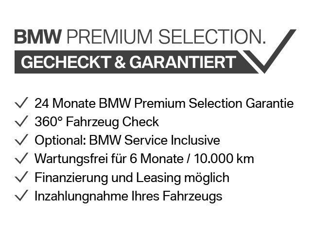 BMW X4 xDrive20i A Rückfahrkamera Sportsitze LED Led foto 14