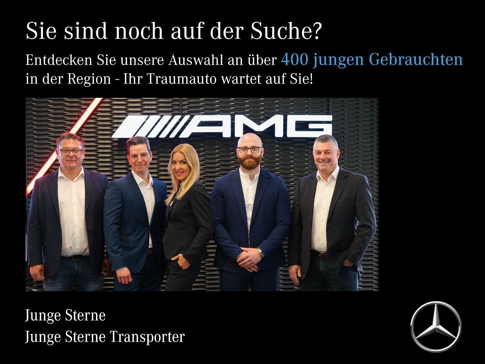 Mercedes-Benz GLC 250 d 4M *AMG*AHK*PANO*NAVI*TEMPOMAT*SHZ* foto 21