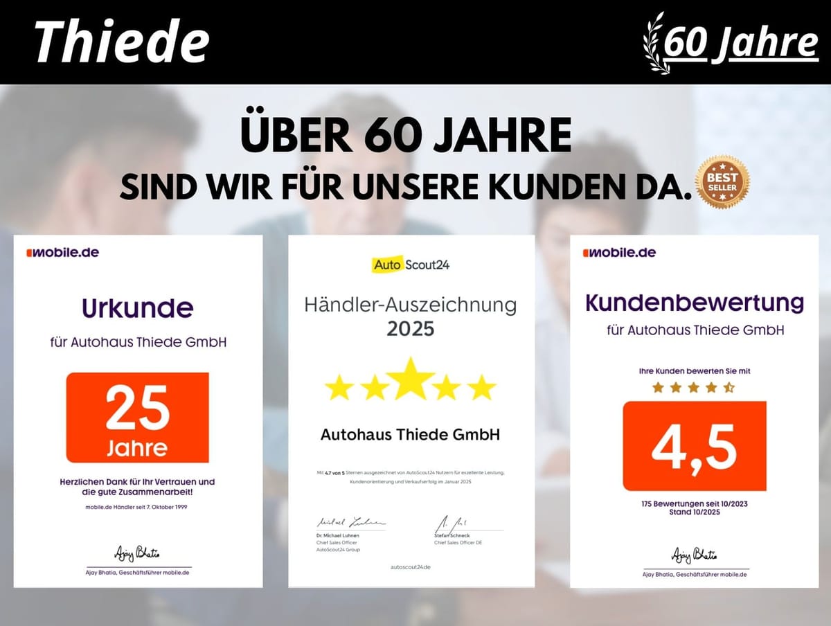 BMW i4 Gran Coupe 40 eDrive M-SPORT NAVI/LED/360°/SH foto 2