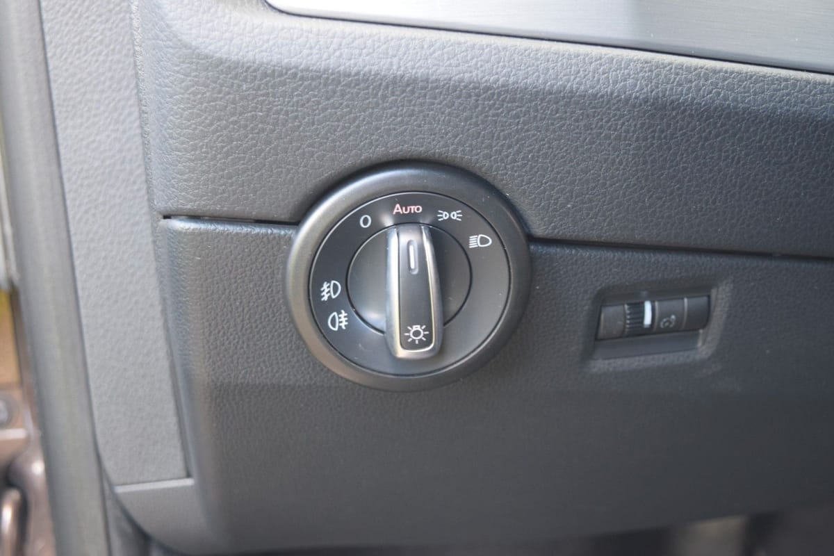 Volkswagen T6 Multivan 4Motion ~ 2.Hand ~ wenig km foto 10