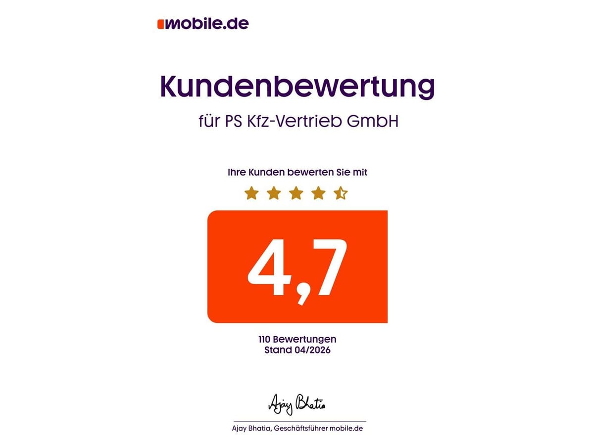 Volkswagen T6.1 Kombi lang 4MOTION Navi LED ACC Klima       foto 21