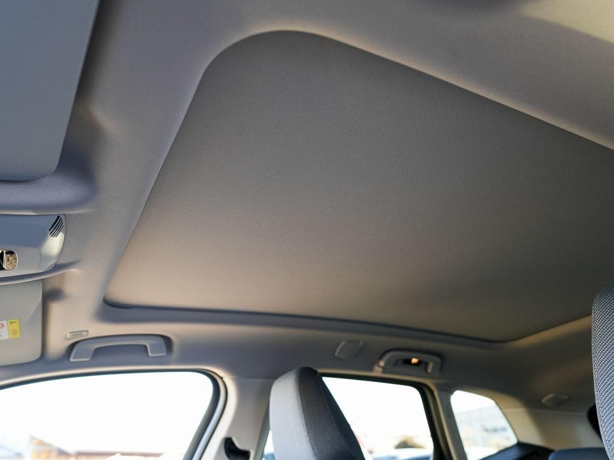 BMW 220d Active Tourer AHK PANO Sportsitze SoGlas foto 11