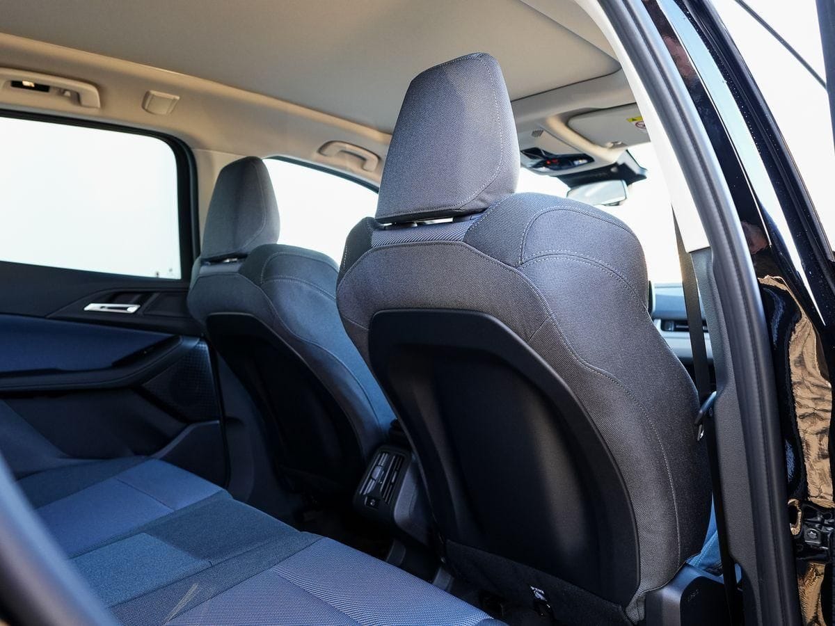 BMW 220d Active Tourer AHK PANO Sportsitze SoGlas foto 19