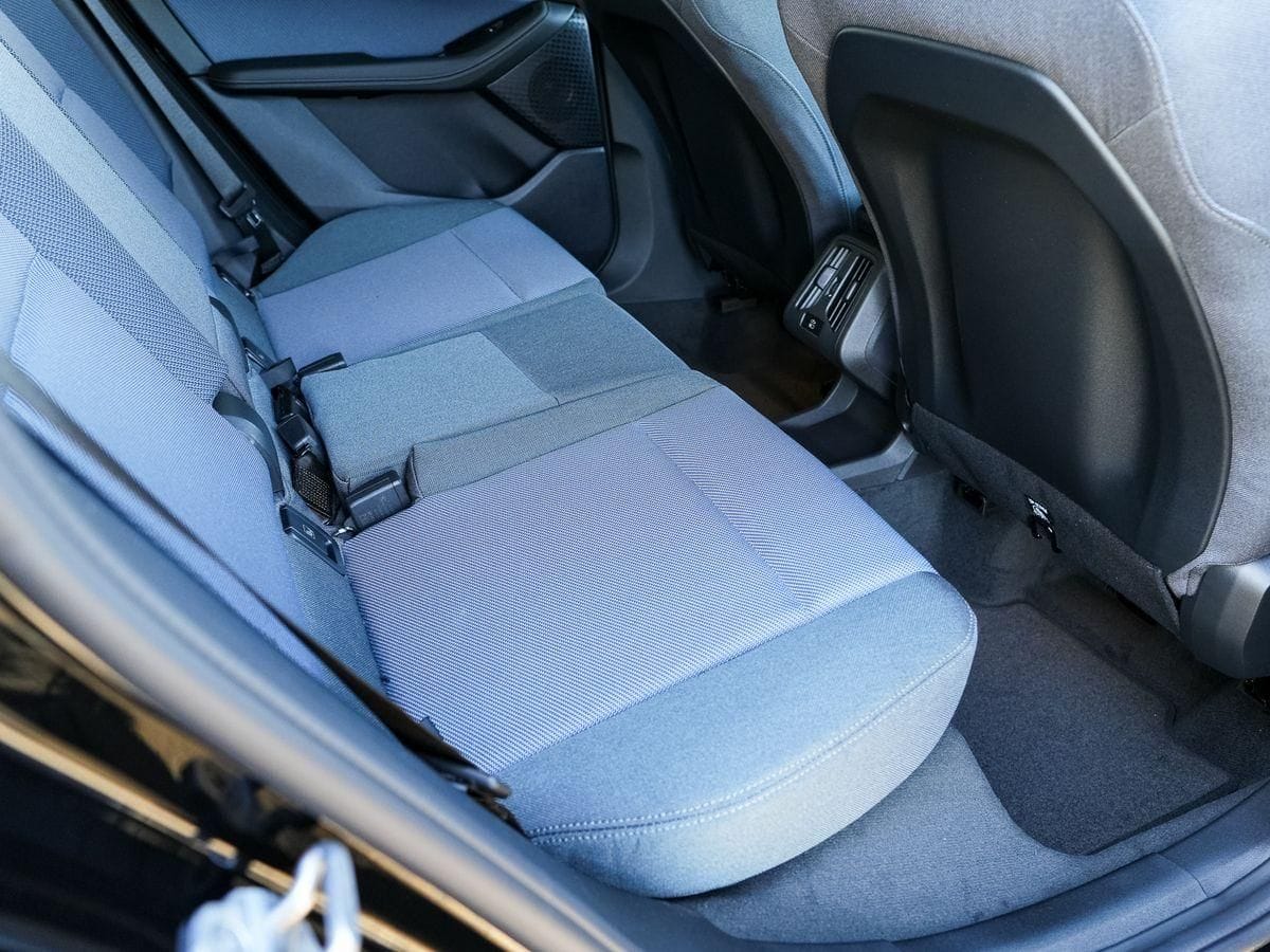 BMW 220d Active Tourer AHK PANO Sportsitze SoGlas foto 21