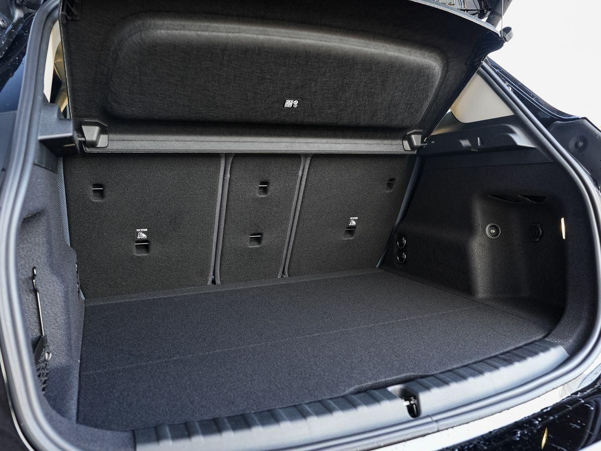 BMW 220d Active Tourer AHK PANO Sportsitze SoGlas foto 23