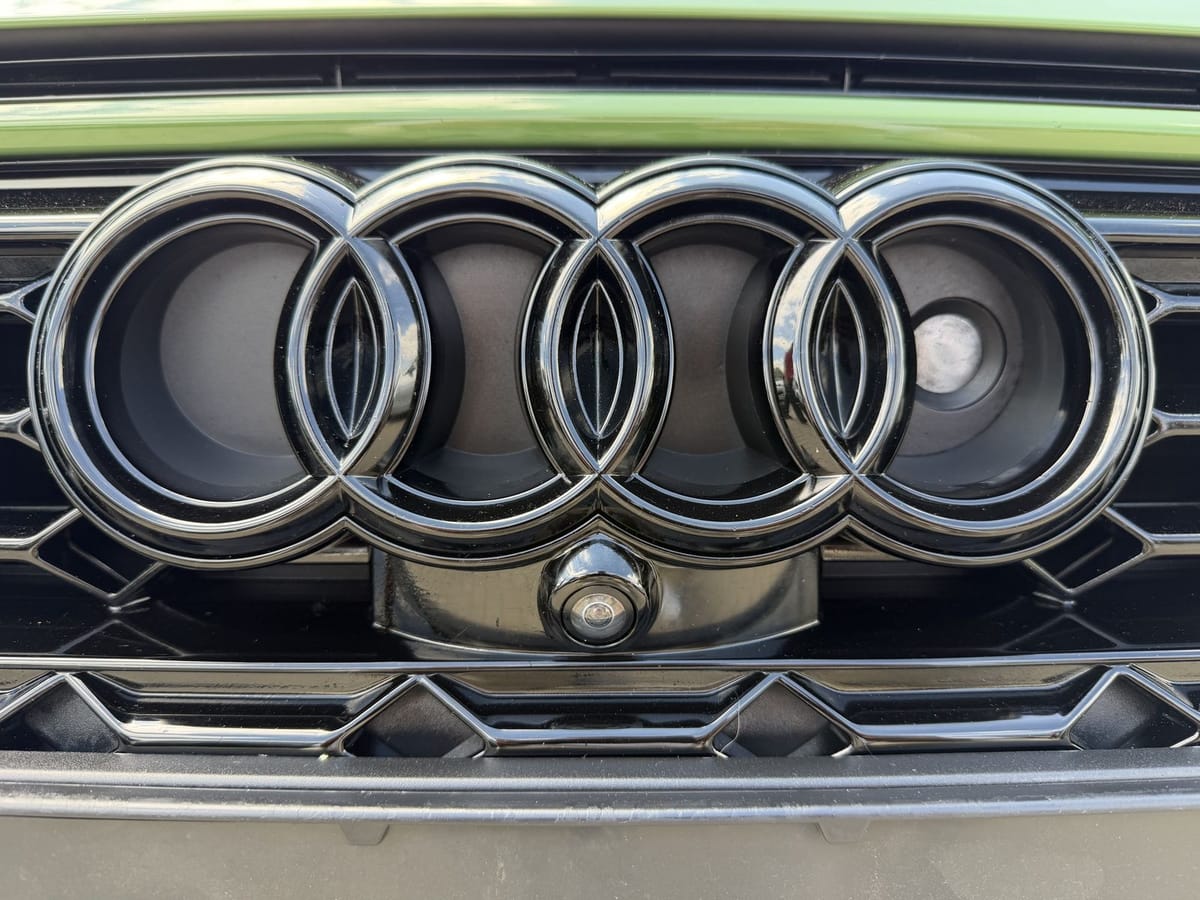 Audi RS6 Audi Exclusive|SportAGA|Pano|Night|B&O|HUD foto 13