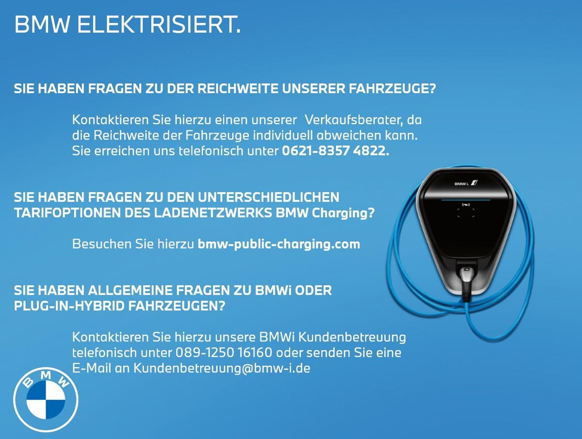BMW iX3 M Sport AHK Driv.Assist.Prof Harman K LED foto 23