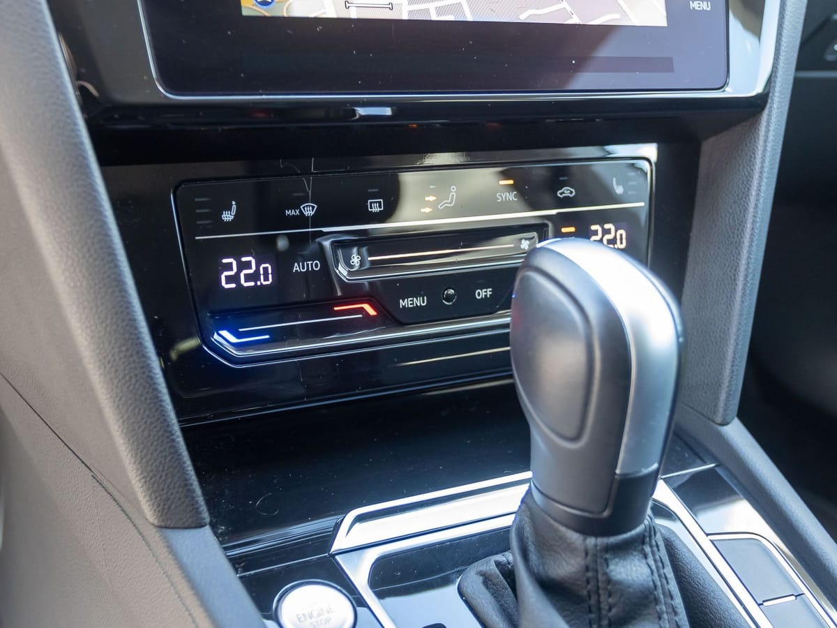 Volkswagen Arteon Shooting Brake 2.0 TSI DSG Elegance AHK foto 19