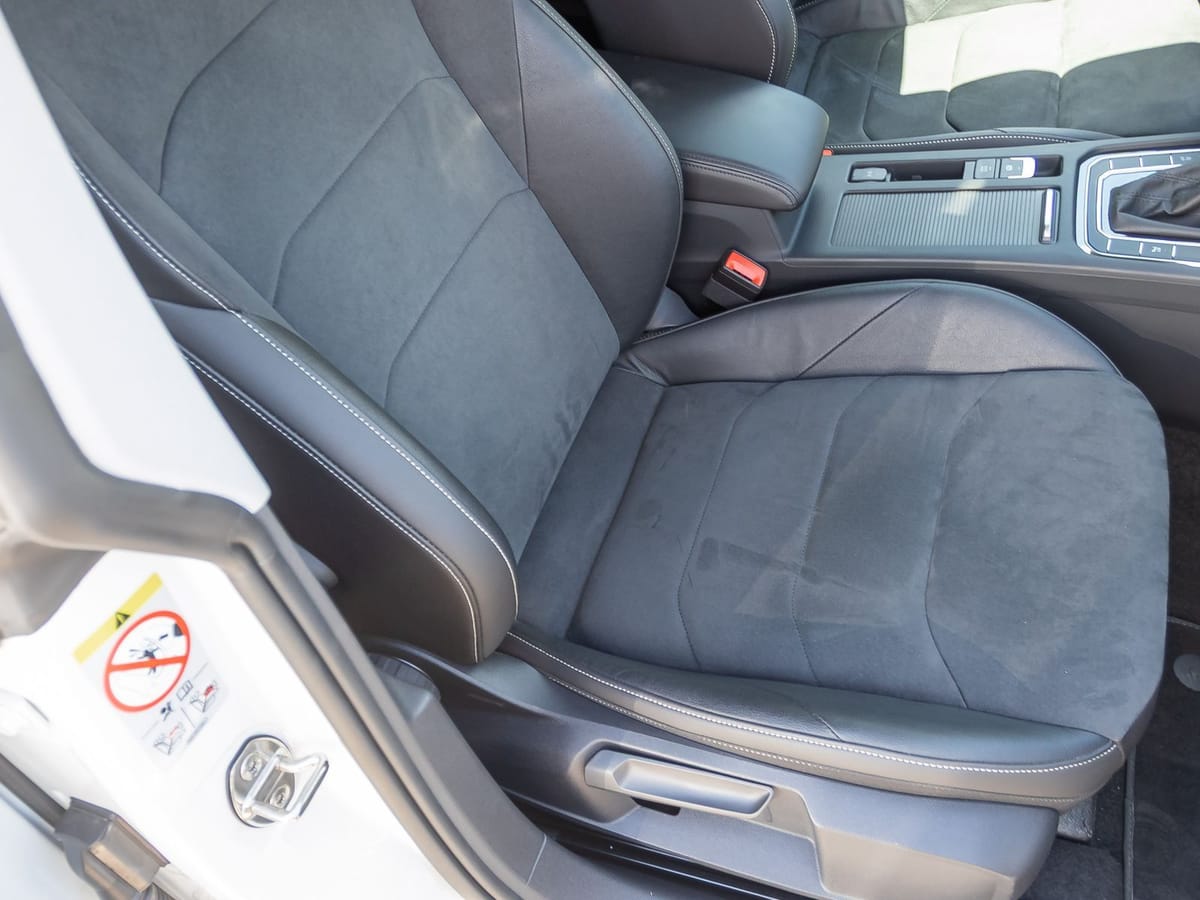 Volkswagen Arteon Shooting Brake 2.0 TSI DSG Elegance AHK foto 25