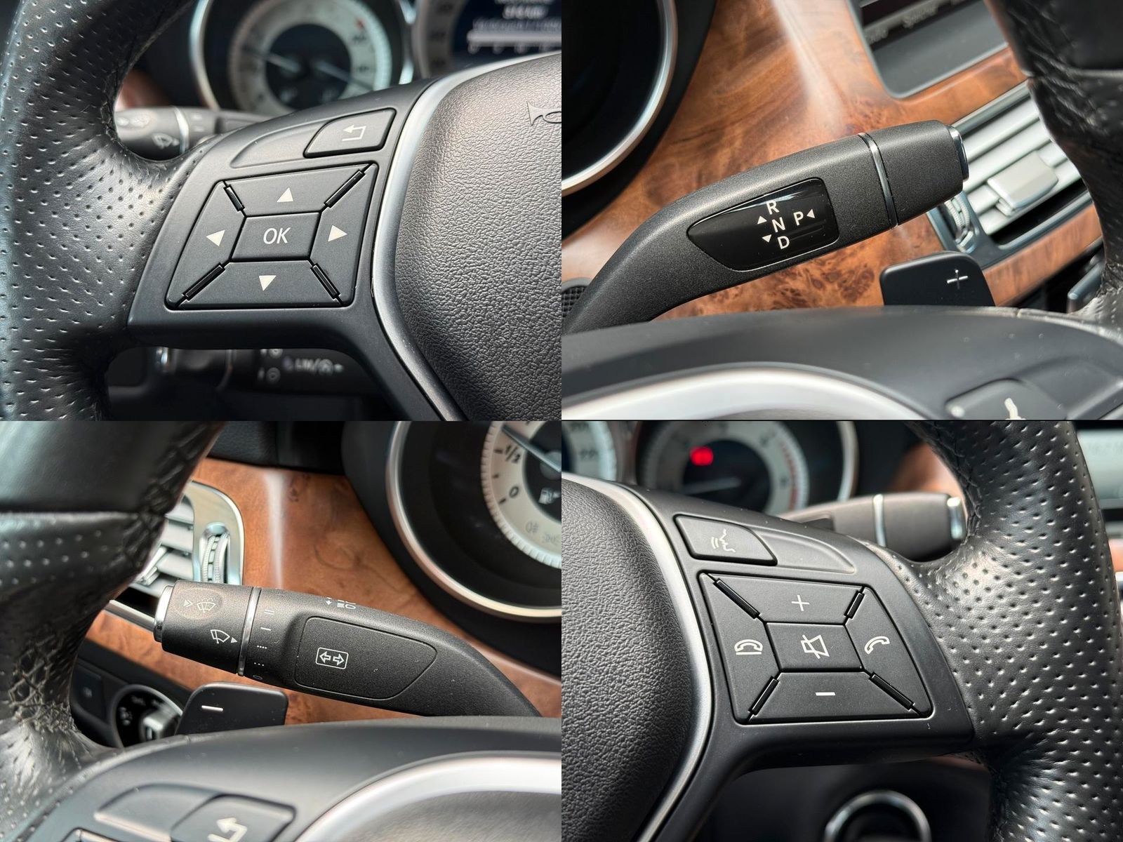 Mercedes-Benz CLS 250 CDI S-DACH|ADAPTIVE-LED|COMAND|LEDER foto 18