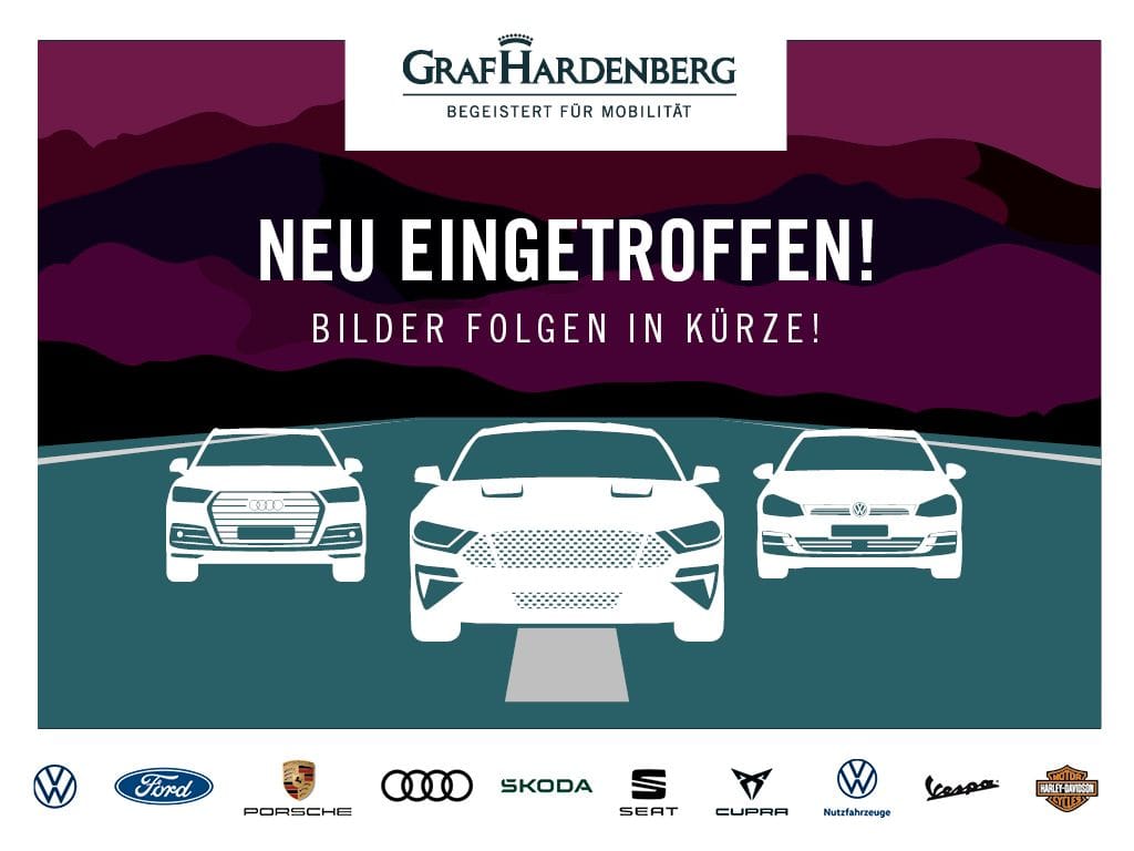 Volkswagen Golf VIII Lim 1.5 eTSI 85 kW Energy