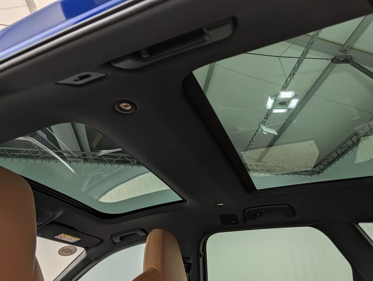 Audi RS6 Avant 4.0 TFSI quattro Standhzg.|HuD|B&O|AHZ foto 17