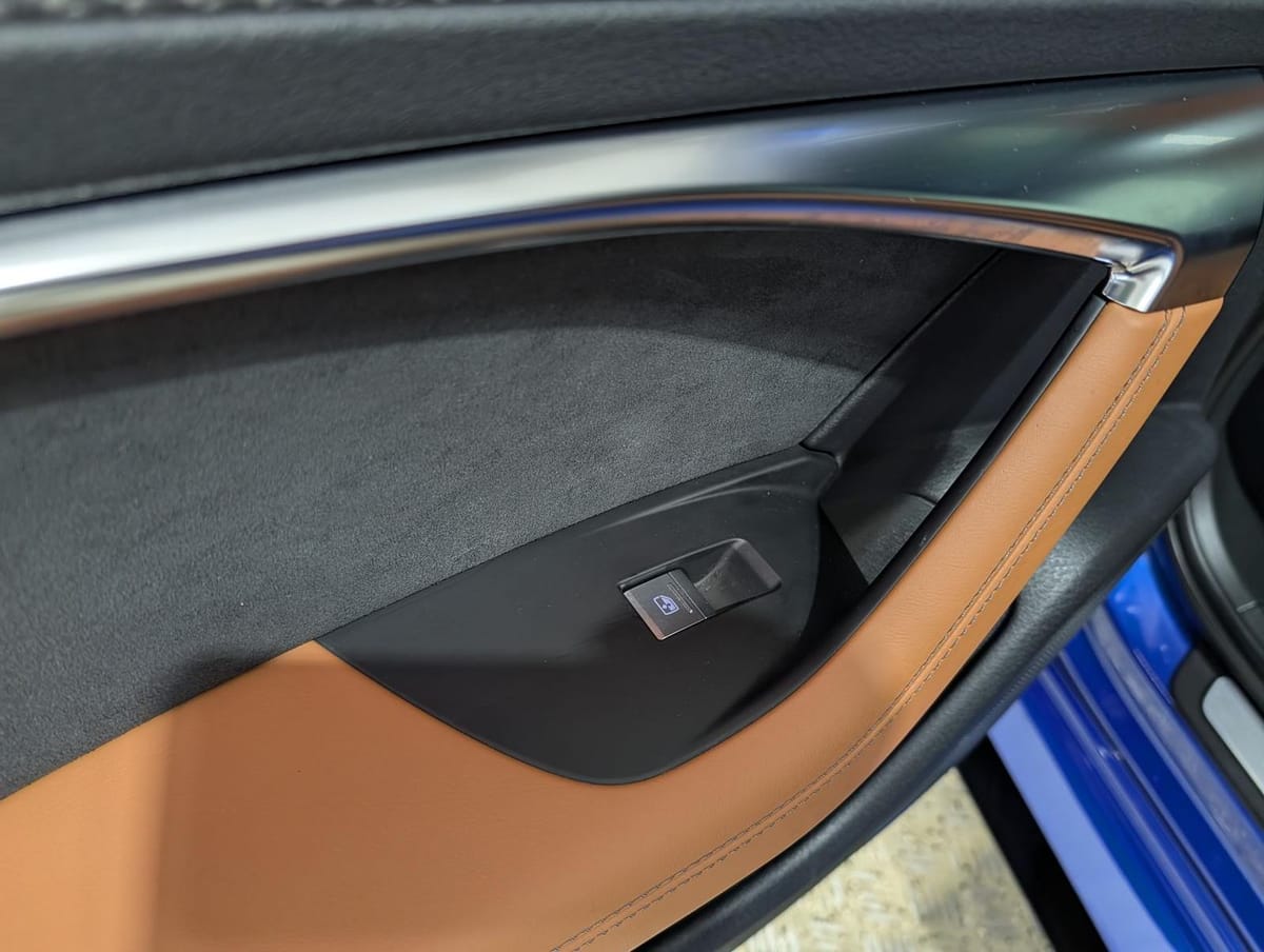 Audi RS6 Avant 4.0 TFSI quattro Standhzg.|HuD|B&O|AHZ foto 18