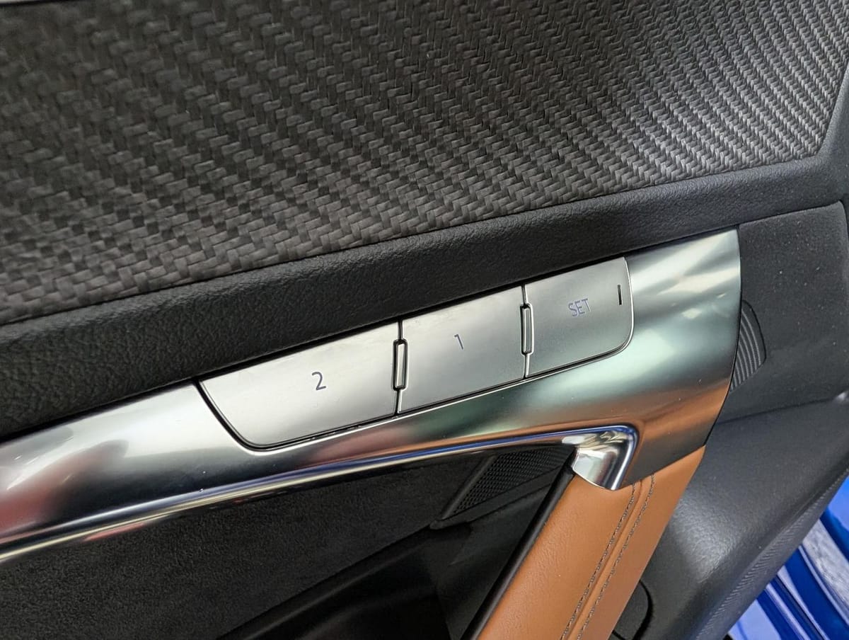 Audi RS6 Avant 4.0 TFSI quattro Standhzg.|HuD|B&O|AHZ foto 20