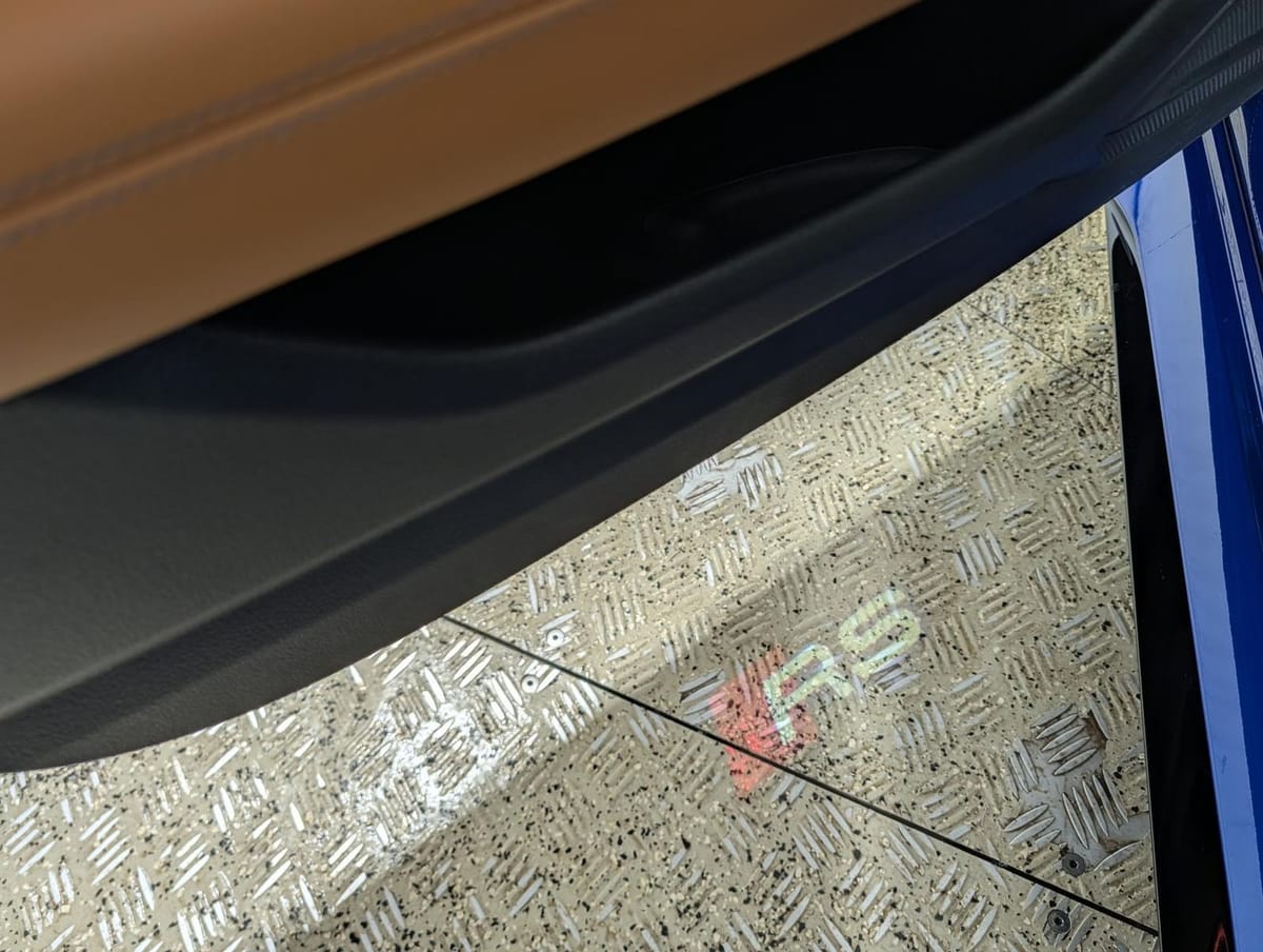 Audi RS6 Avant 4.0 TFSI quattro Standhzg.|HuD|B&O|AHZ foto 22