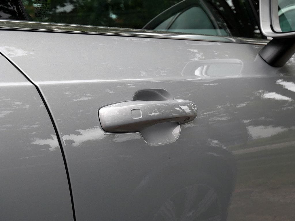 Volvo XC90 B5D AWD Plus Bright AHK PANO ACC H K MEMORY foto 11
