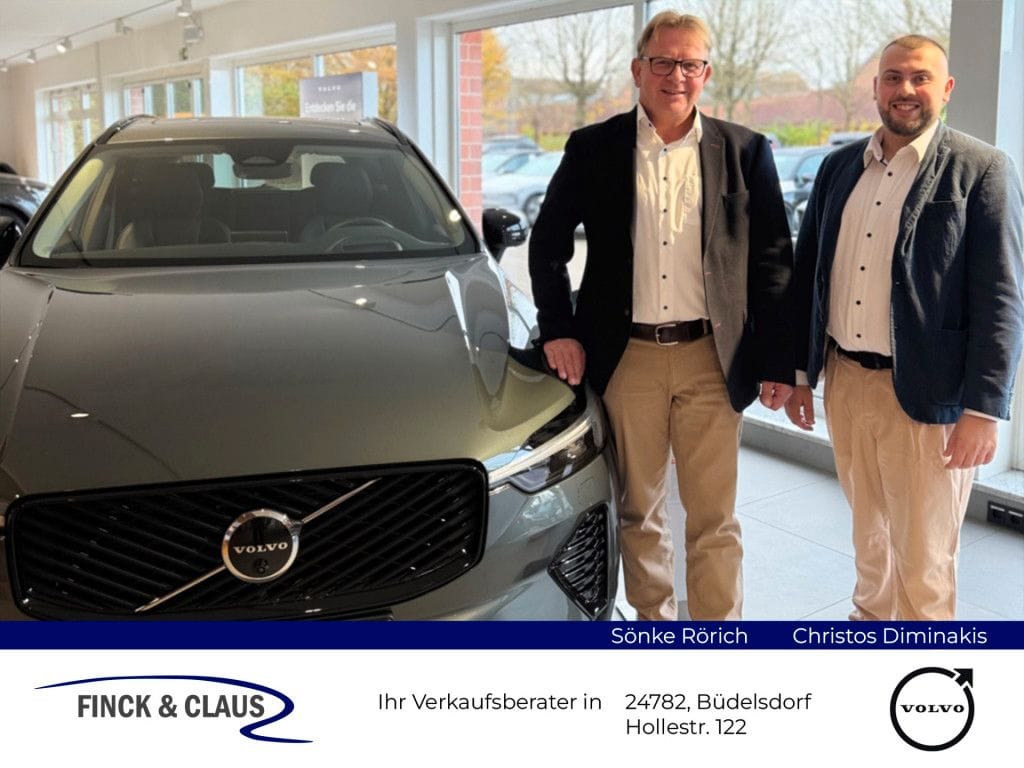 Volvo XC90 B5D AWD Plus Bright AHK PANO ACC H K MEMORY foto 15