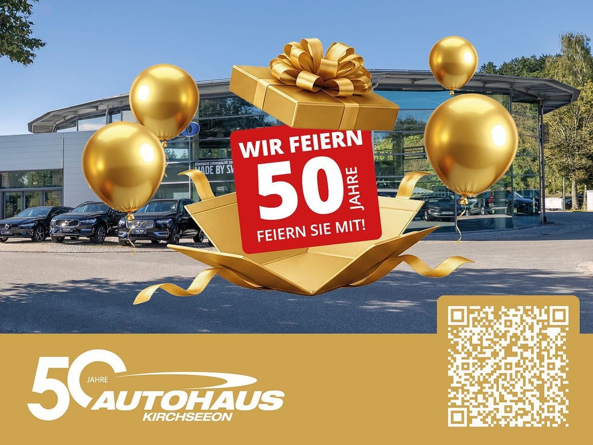 Volvo XC60 B4 (Benzin) Momentum Pro 2WD Automatik Navi foto 18