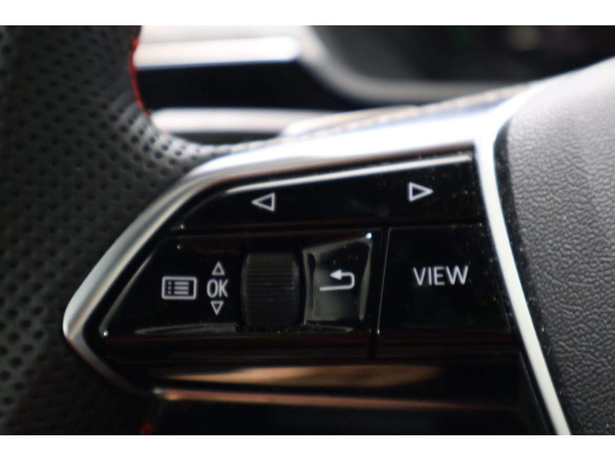 Audi Q8 55 S line*UPE118*Pano*Matrix*5JahreGarantie*H foto 16