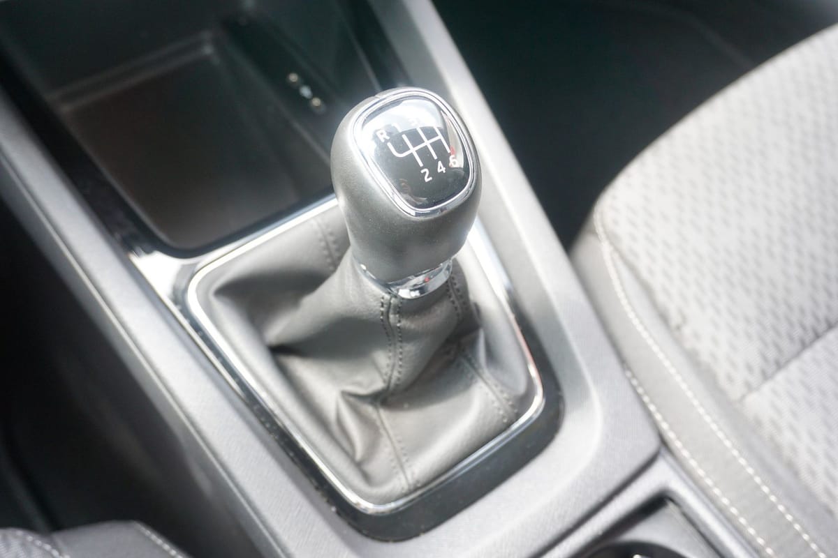Skoda Octavia Combi 1.5 TSI Navi Kamera el. Heckklappe foto 18