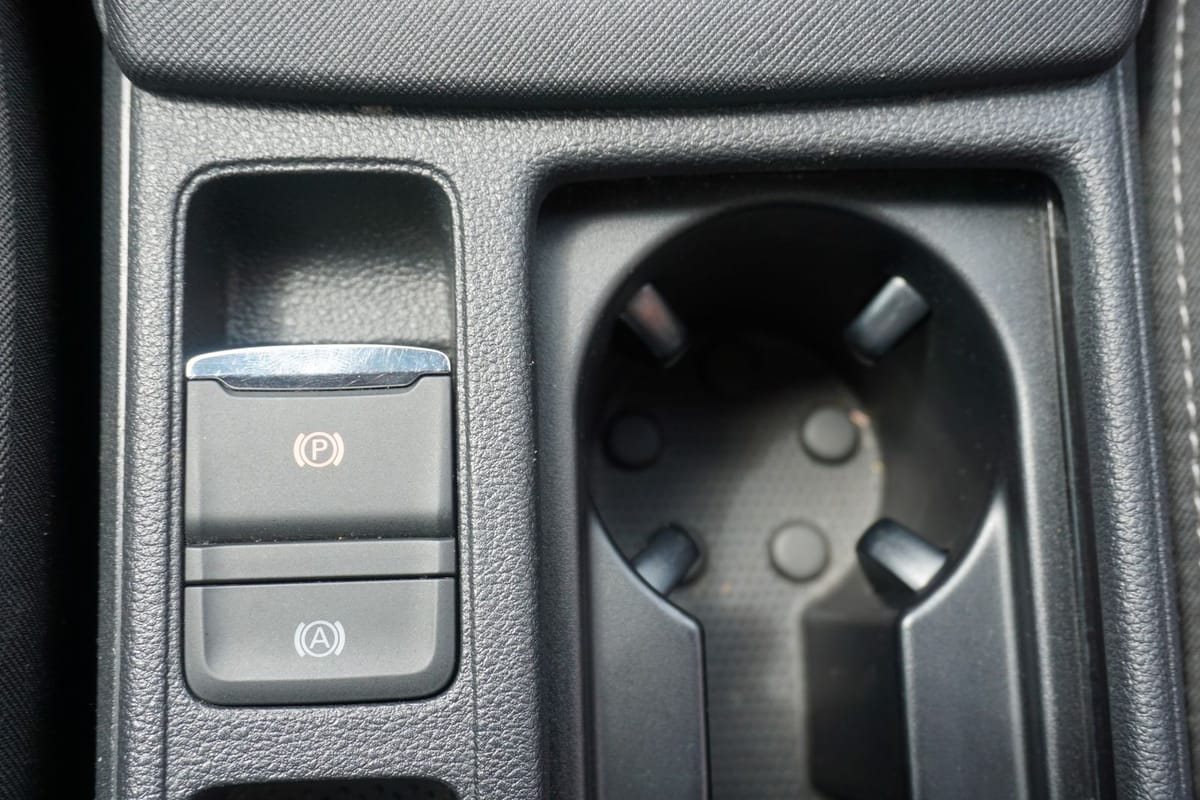 Skoda Octavia Combi 1.5 TSI Navi Kamera el. Heckklappe foto 24