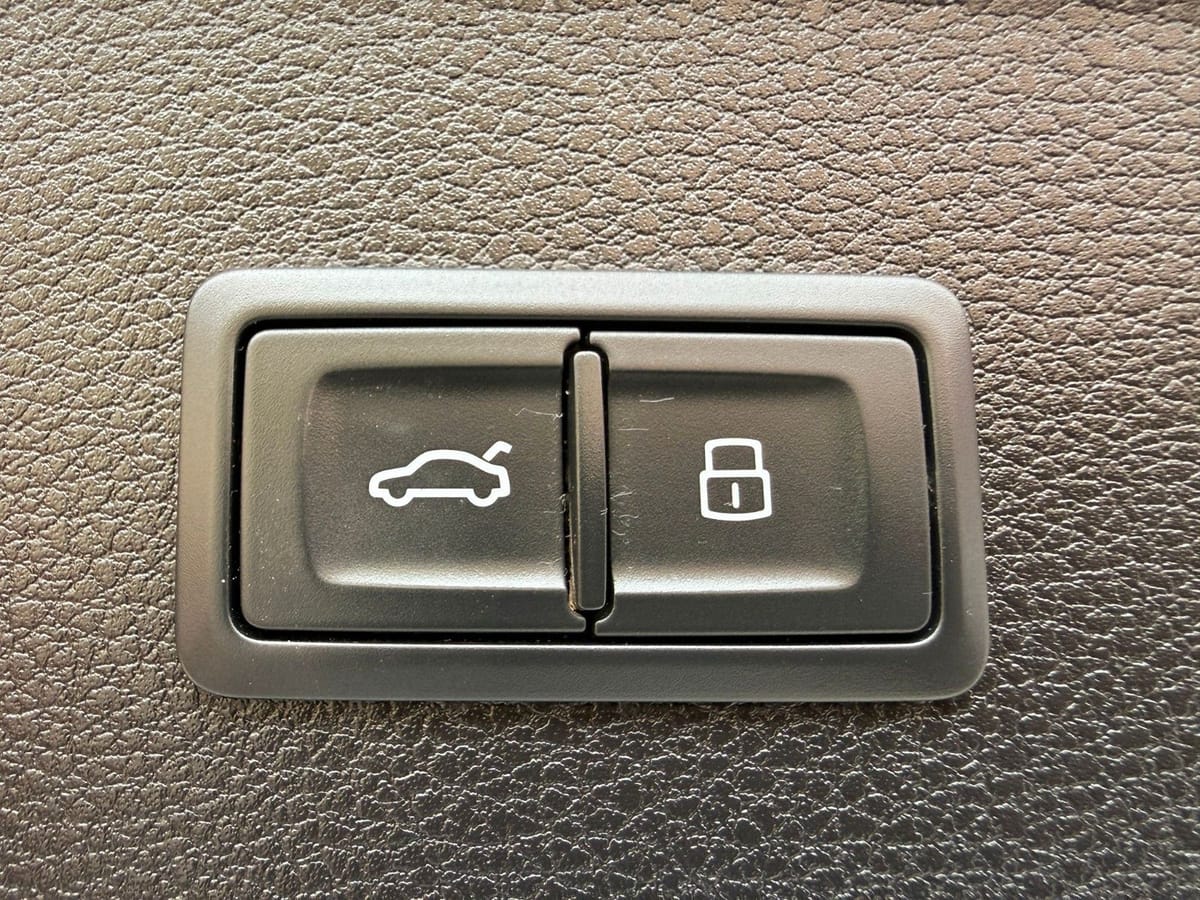 Audi Q5 2.0 TDI sport LED Navi AHK Virtual Cockpit foto 10