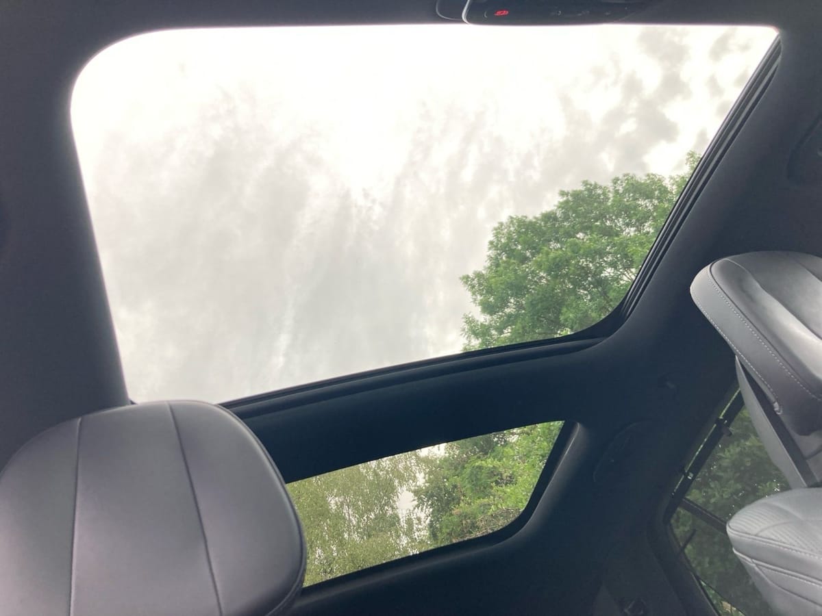 Mercedes-Benz E 450 d 4Matic Exclusive Premium PANO+HUD*AHK+Su foto 17