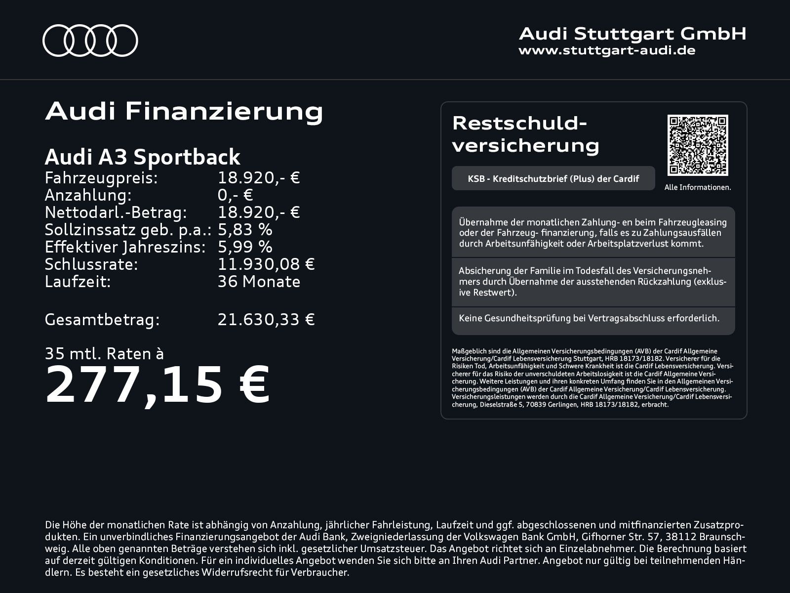 Audi A3 Sportback advanced 30 TFSI Kamera CarPlay foto 2