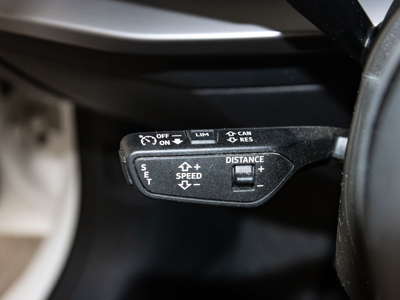Audi A3 Sportback advanced 30 TFSI Kamera CarPlay foto 16