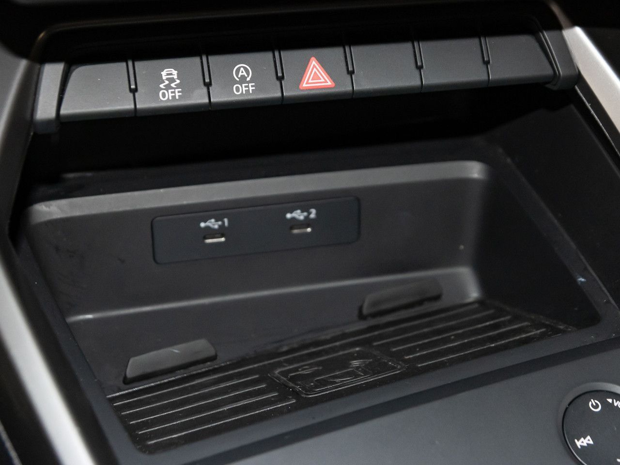 Audi A3 Sportback advanced 30 TFSI Kamera CarPlay foto 17