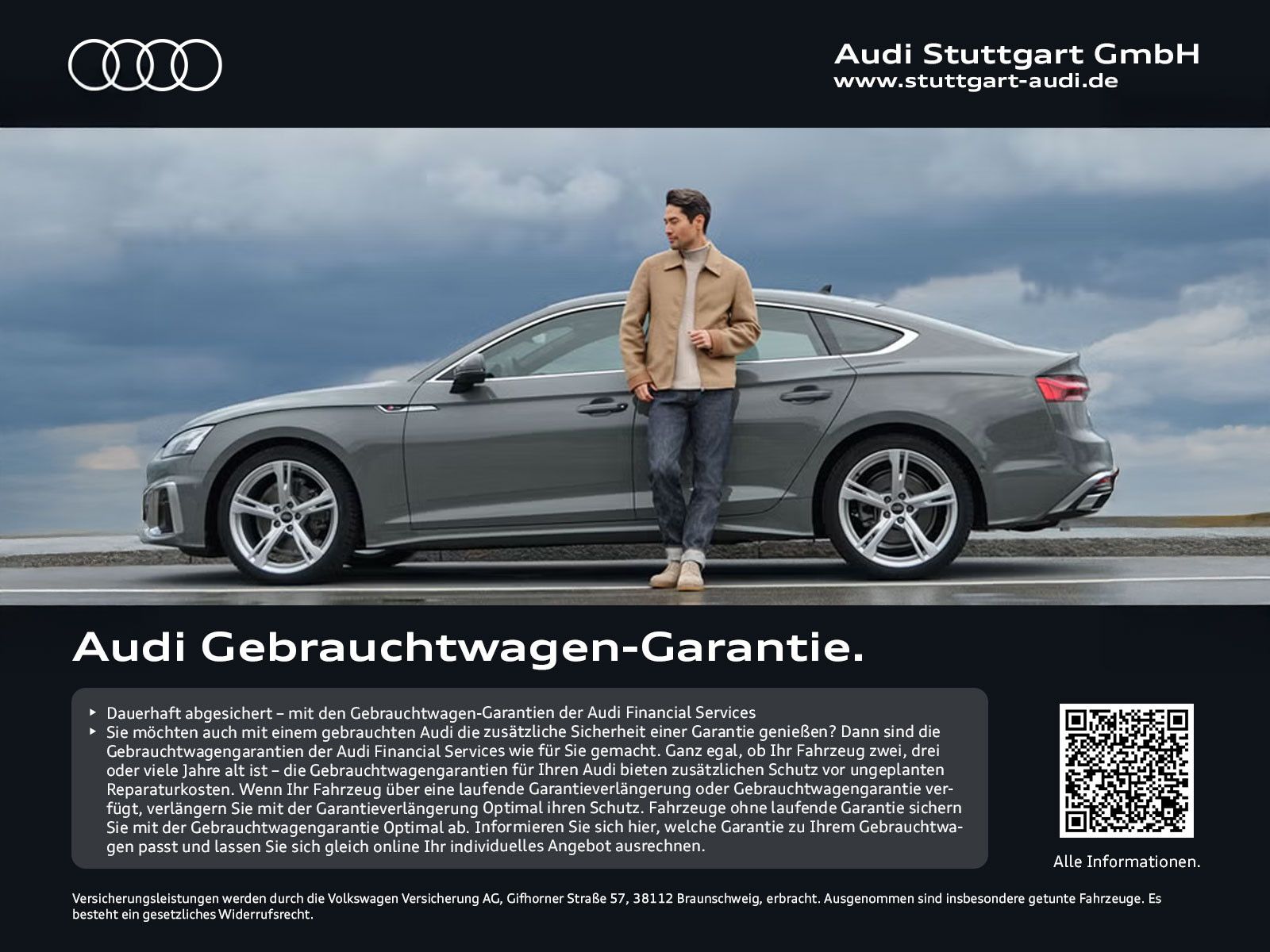 Audi A3 Sportback advanced 30 TFSI Kamera CarPlay foto 20