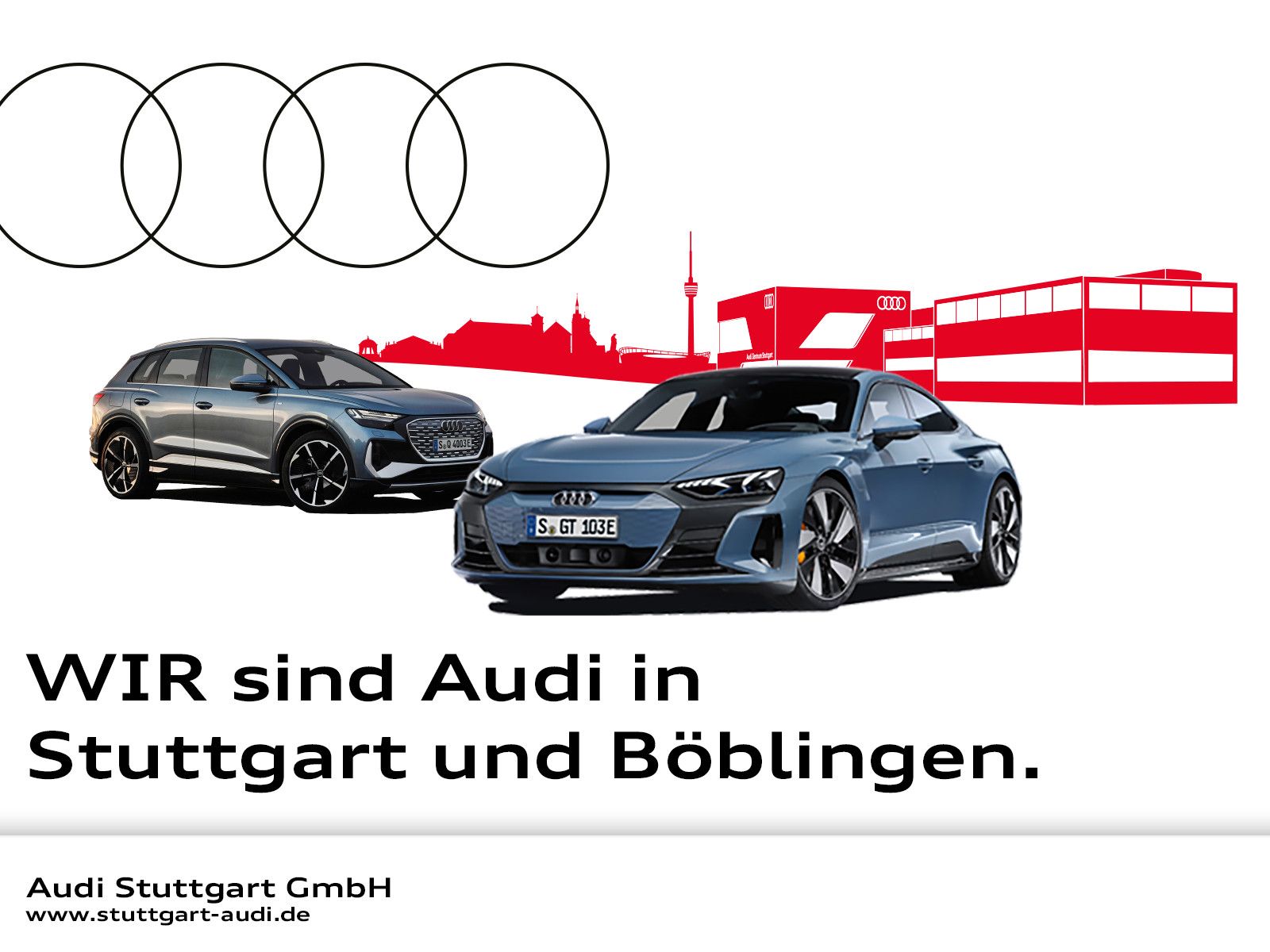 Audi A3 Sportback advanced 30 TFSI Kamera CarPlay foto 22