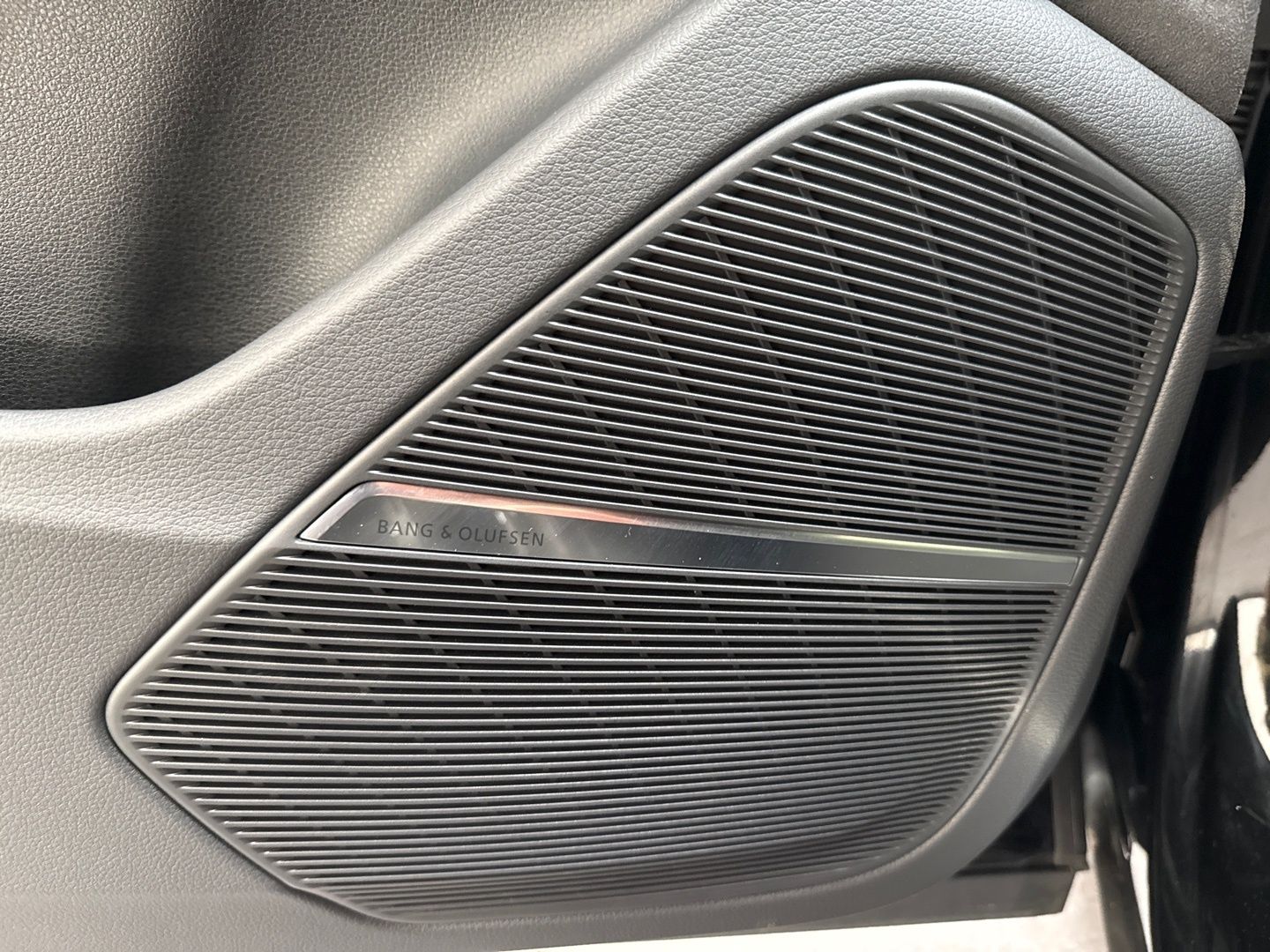 Audi SQ8 4.0TFSI QU GARANTIE BLACK MATRIX 360°HUD B&O foto 16