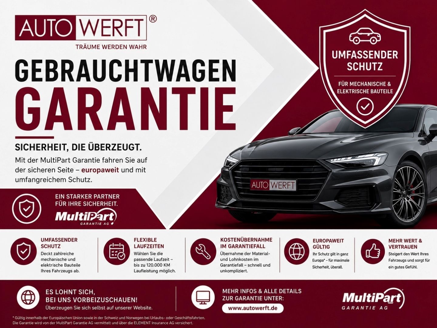 Audi SQ8 4.0TFSI QU GARANTIE BLACK MATRIX 360°HUD B&O foto 21