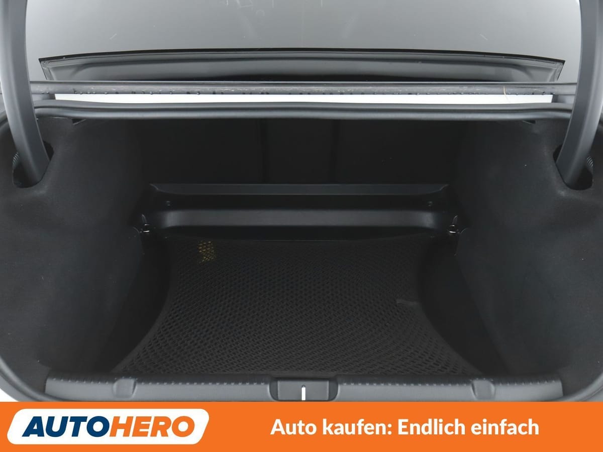 Mercedes-Benz 350 AMG Line NAV ACC 360CAM PDC SHZ ALU KLIMA foto 18